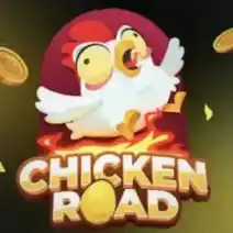 Chicken Road Slot Spielen